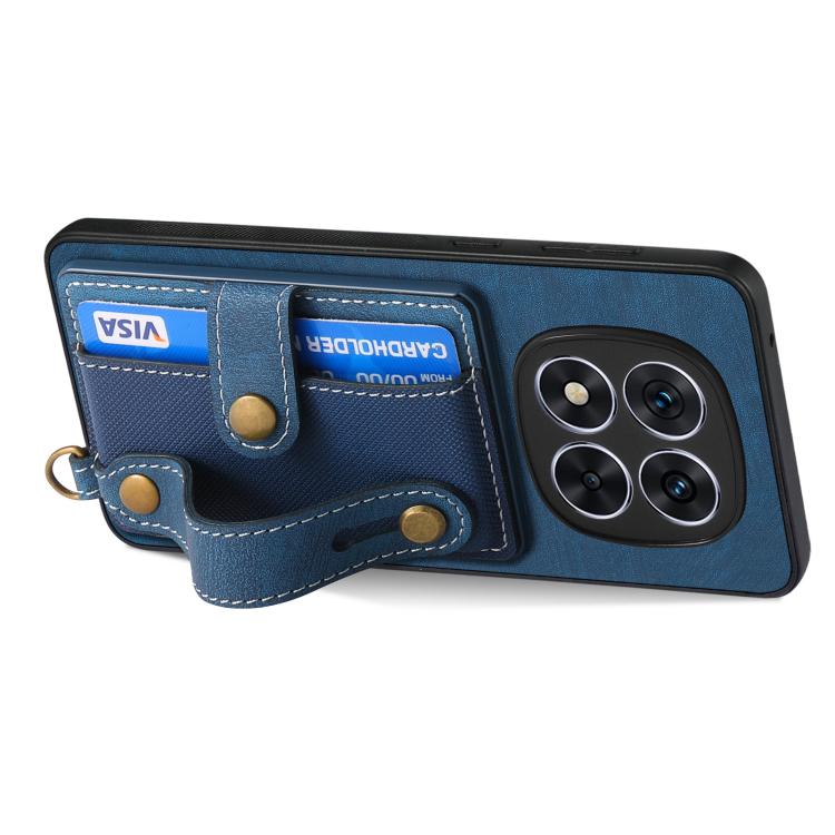 SYA002759918E_2.jpg@91bfe05cc8cac516ed4153e5e44579d4