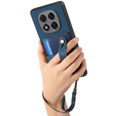 SYA002759918E_3.jpg@df8f0dc0a95b97700c28125344696e87