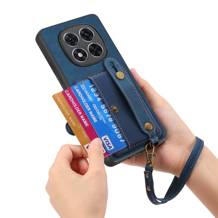 SYA002759918E_4.jpg@f5a36cf06b63db8ceb050cad44a9dbb2