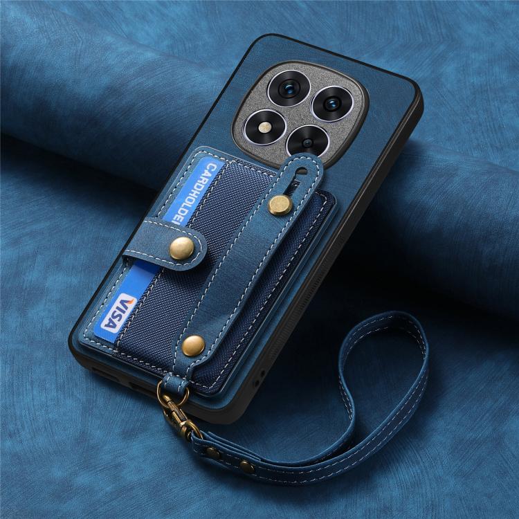 SYA002759918E_5.jpg@5ab5141f6bc5d9ed7c742b0dac3d3ffe