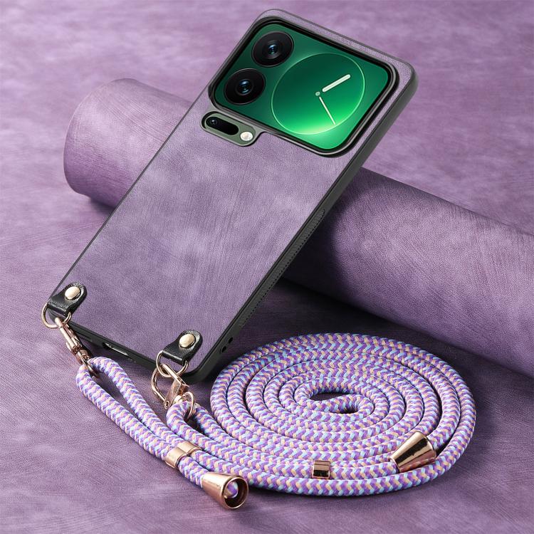 SYA002760660B_3.jpg@2c2d3ee8c8f70212ae2801caf971756d