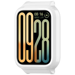 SYA002767201A_1.jpg@7730e626244b84b5de8bd50c9647108f