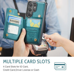 SYA002772011C_2.jpg@bb517c6576075ef4e16b5b3c59405578