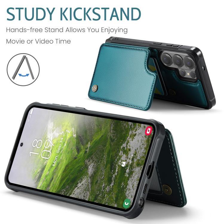 SYA002772011C_3.jpg@c766cd4c0ac06259ffc53e8a7e0621a9