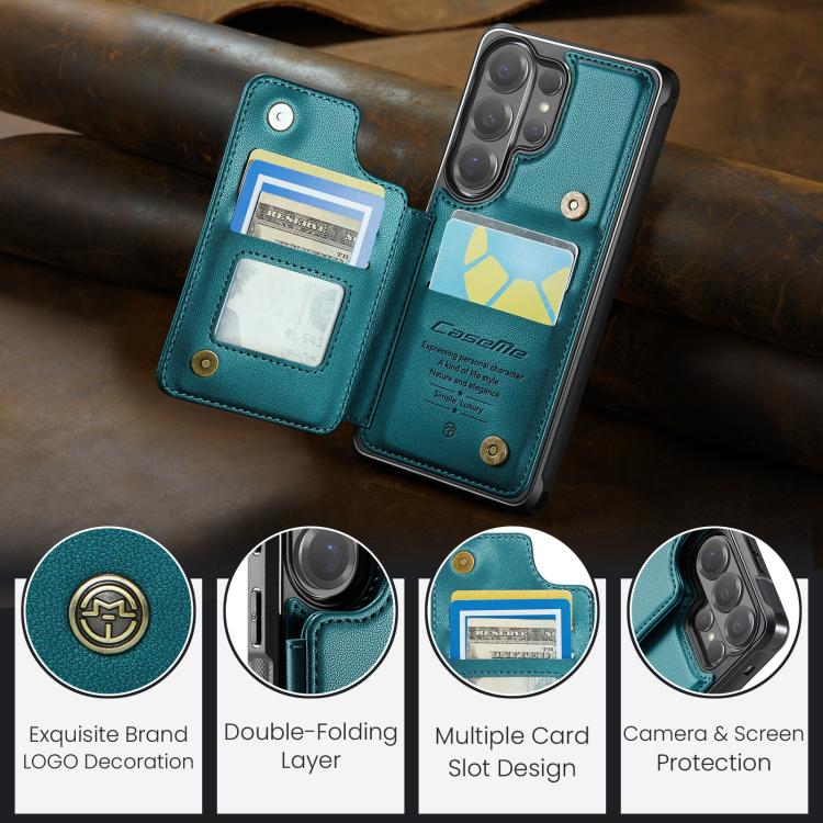 SYA002772011C_4.jpg@8afa7a4e0b1ec7fd5f2c2557256cfc79