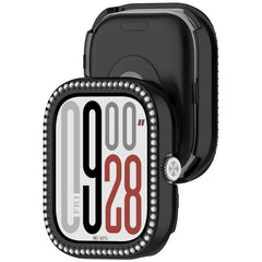 SYA002798801A_2.jpg@4abf2cbcf57bd63c140ef46a9ff13248