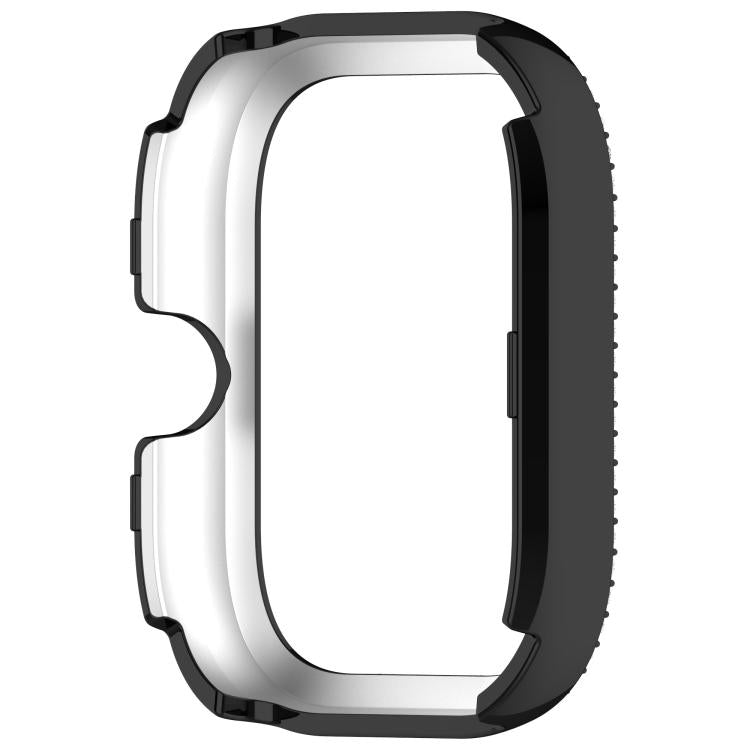 SYA002798801A_4.jpg@a924d3795c70c1f48ab824afb711f1e8