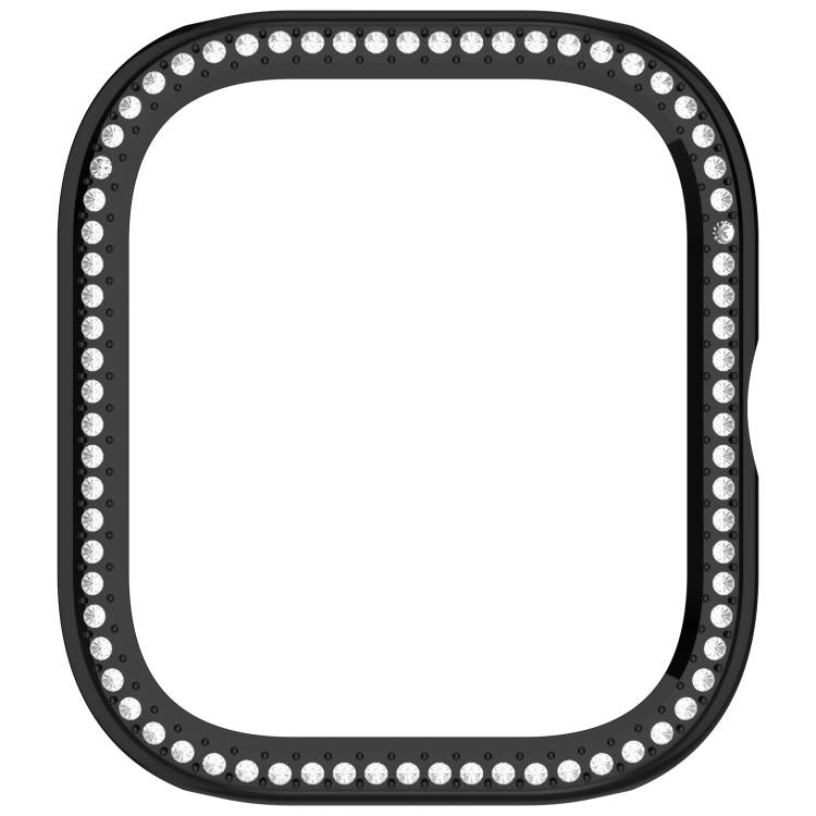 SYA002798801A_5.jpg@4655e0249dbc0f6e7a1cfe6a1234d6fc