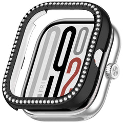 SYA002798801A.jpg@8dbd93d98454f8352a20da3a42f9fa76