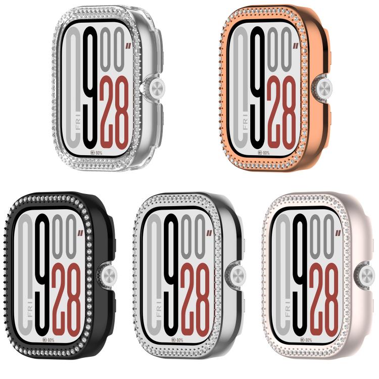 SYA0027988_B4.jpg@cc7a7cf6824a0f2576722ad05a234f6f