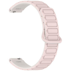 SYA002802401A_2.jpg@4b39c7ace8359468ceeb374621316d1f