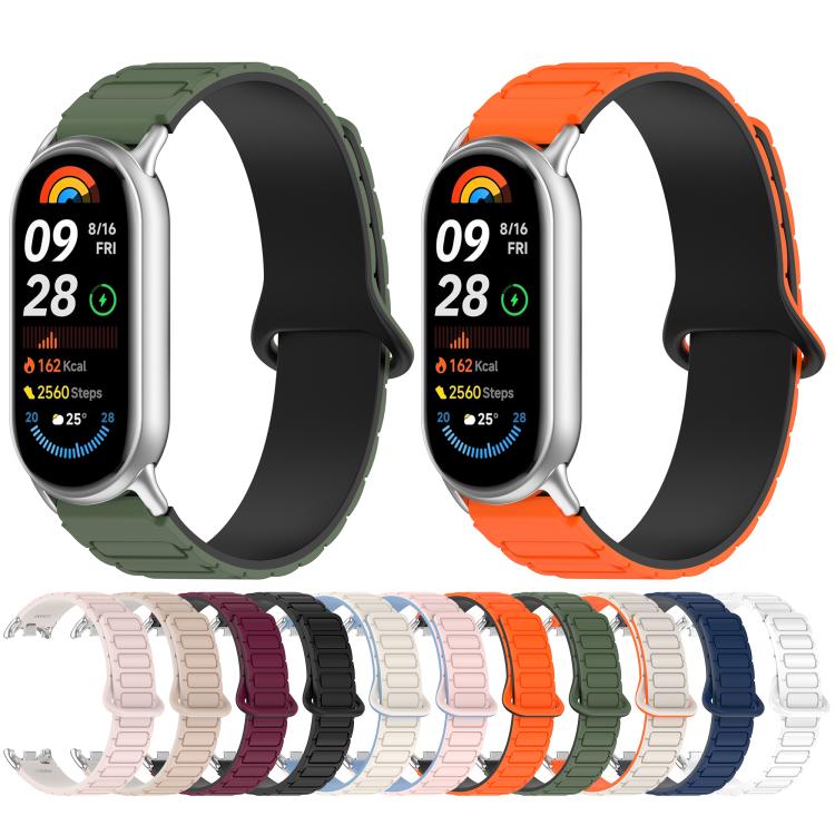 SYA0028024_B1.jpg@511fa3c67c25cdc9c118cd6ba71e09b4