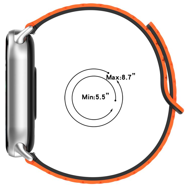 SYA0028024_B3.jpg@2826b81b6b954ab344fc9f2da7bcd62f