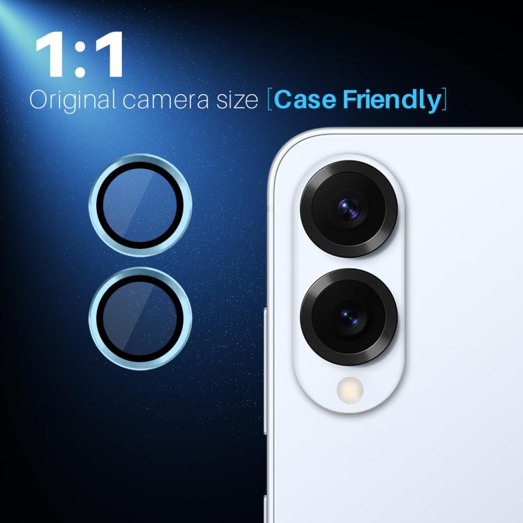 SYA002803201B_2.jpg@13c30b73a5fece5a8002622afd4d5c70