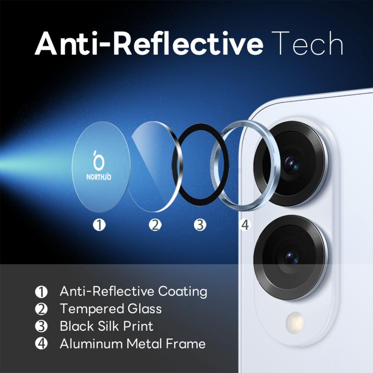 SYA002803201B_3.jpg@a765a03ab753cf33b66b94744a418c91