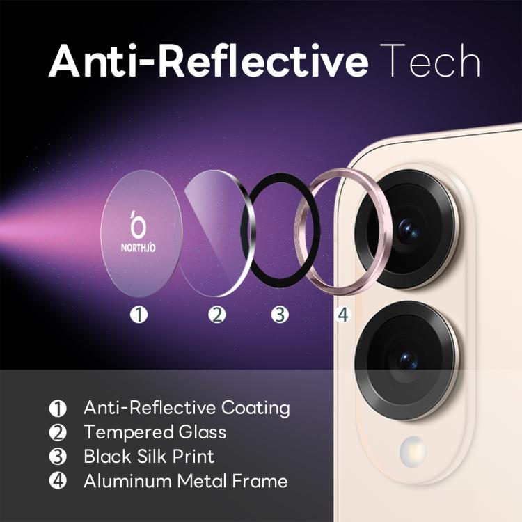 SYA002803201E_3.jpg@a5ce2533a7fc85ebe71440a219feb7ab