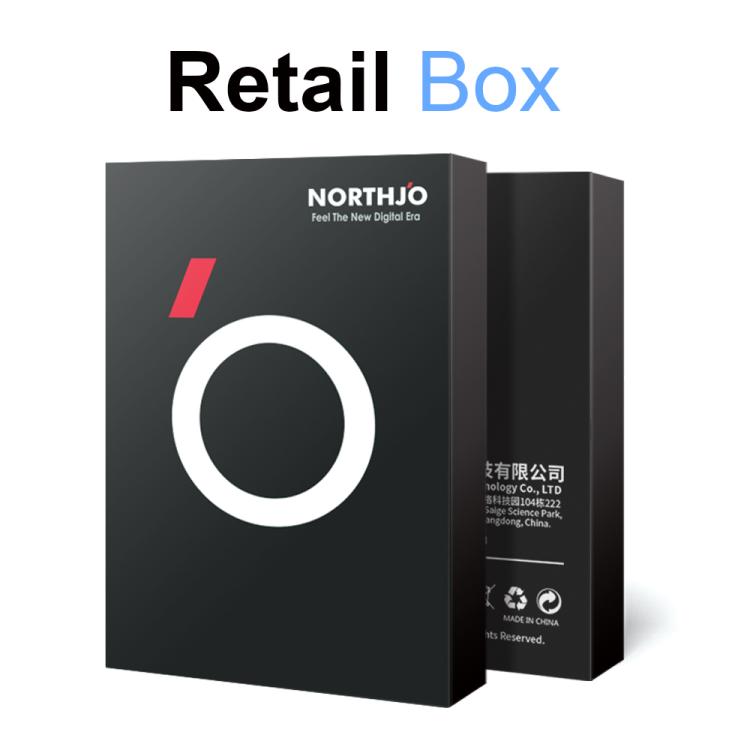 SYA0028032_B1.jpg@42f53b741d712b8c38ed943acdf5d375