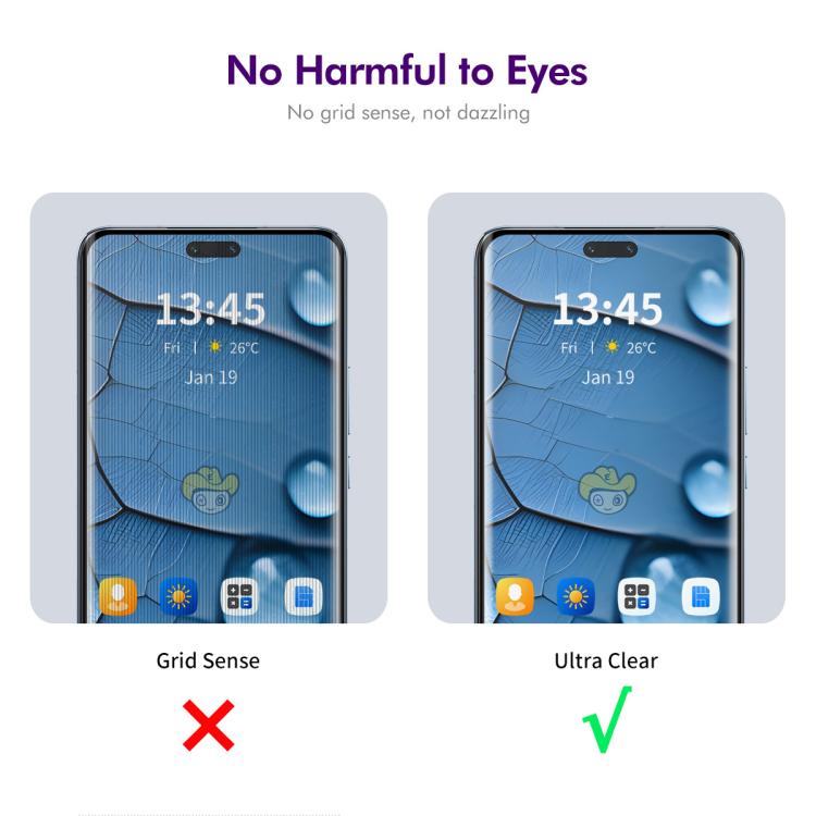 SYA002809001_5.jpg@5bd56b6d77449f1bd4d1cac09bb73292