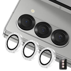 SYA002812812F.jpg@6d25b767b421650b036bc62536ec662f