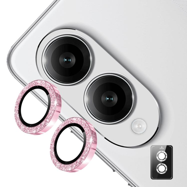 SYA002812813A.jpg@dbfec630307b01bc62294cab7178d95c