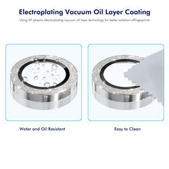 SYA002812813C_3.jpg@b15867e2736e23658a6e103d9c5ba474