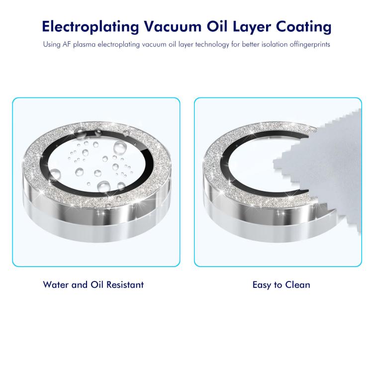 SYA002812813D_3.jpg@b15867e2736e23658a6e103d9c5ba474