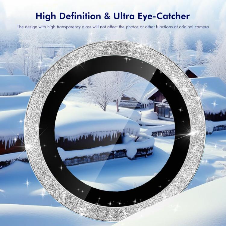 SYA002812813D_4.jpg@7b847d06eb5e93af3903de2ed3e17103