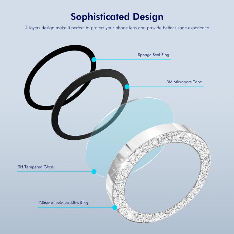 SYA002812813D_5.jpg@c3504cf6f1d48b13fdfed2cdb263a02b