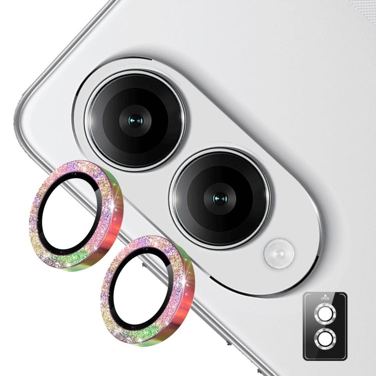 SYA002812813E.jpg@86519ff11bfa712323075bd243ab4a76