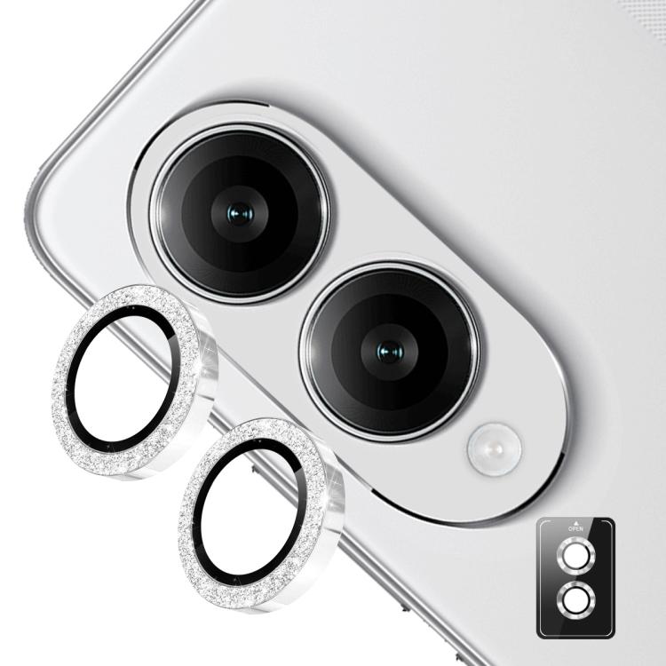 SYA002812813F.jpg@0f823d6fc02ee5e0a3fbc8686fa273df