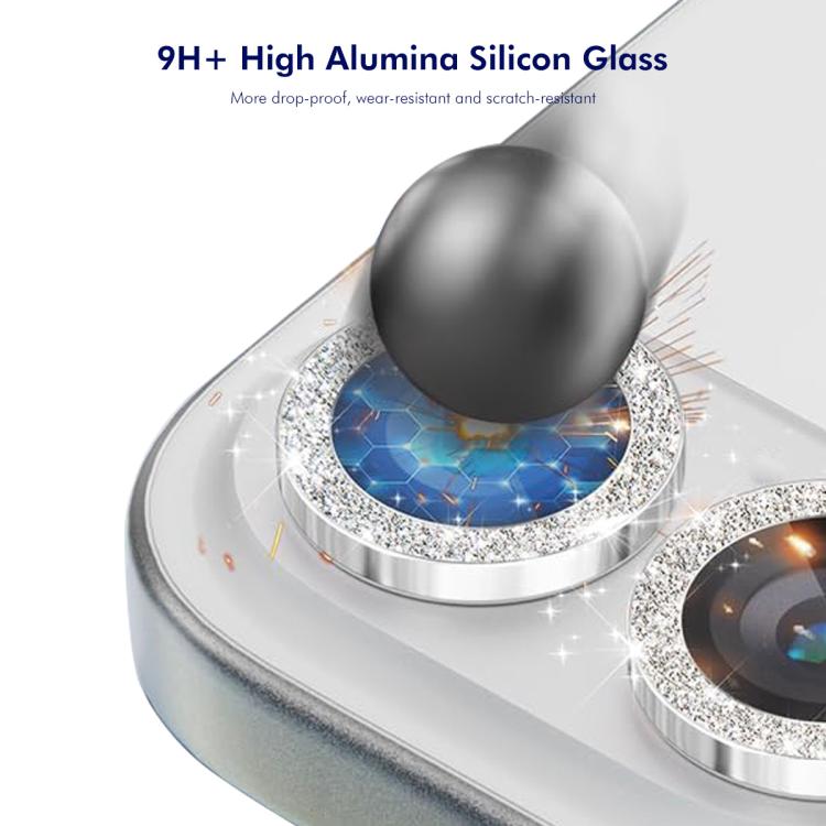 SYA002812813F_2.jpg@d95382cfbf3029e0bb7a0537706f2430