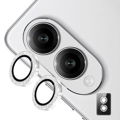 SYA002812813F.jpg@0f823d6fc02ee5e0a3fbc8686fa273df