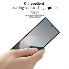 SYA002813902A_3.jpg@9aa7540b894267181961bcd7804d975d