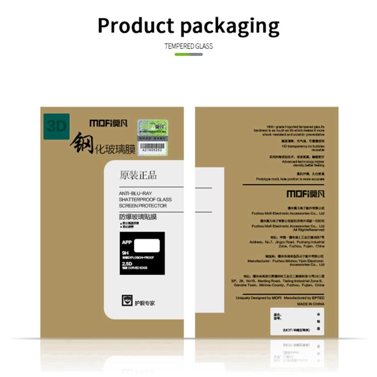 SYA0028139_B1.jpg@b7d0c55fbdac9d310ac46b452ae0c67e