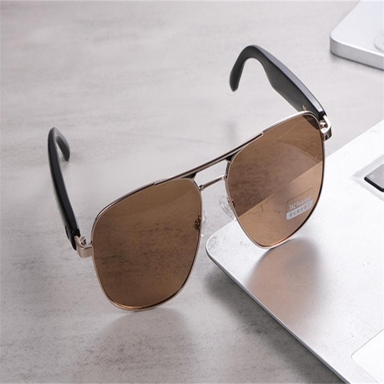 SYA002815501C_2.jpg@75381cc418db994e4fdb8757a70f530b