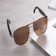 SYA002815501C_2.jpg@75381cc418db994e4fdb8757a70f530b