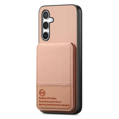 SYA002854506C_1.jpg@0f29be0d7a960a3d734dc4f4acd4578c
