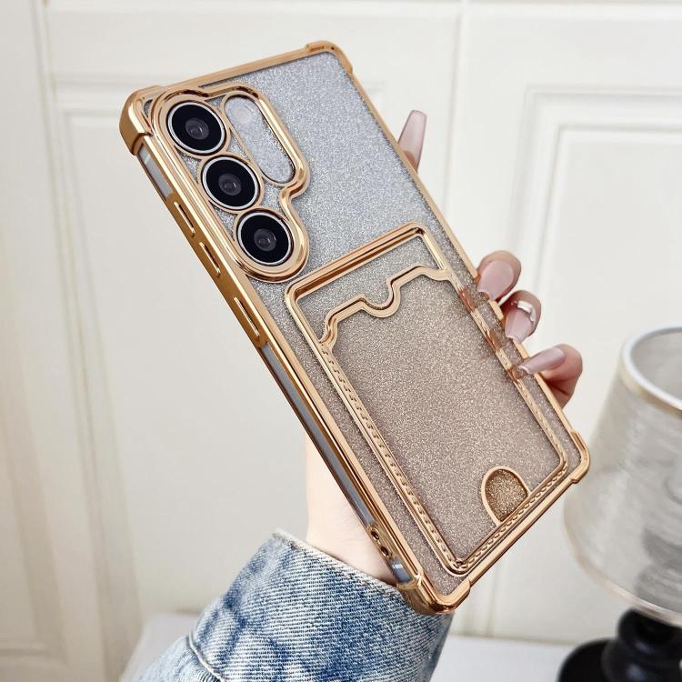 SYA002862604F.jpg@30f68ae65fcf78e4f1ec58ab2700b3af