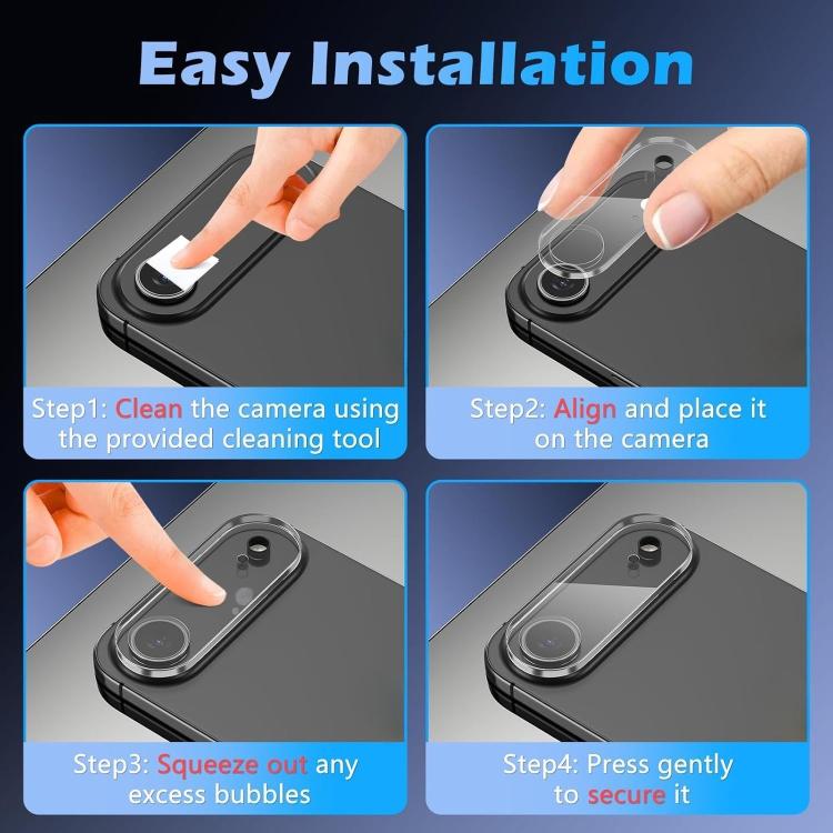 SYA002874521_4.jpg@42e9f526dbefdc558533ff4eacff1189