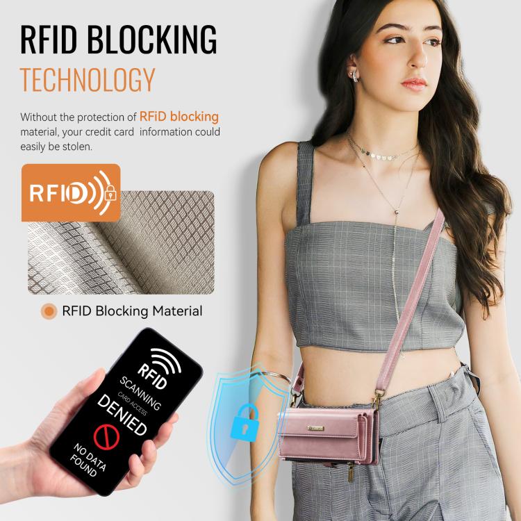 SYA002898212C_5.jpg@0d39076e1c7b08689bedf04c6a95d834