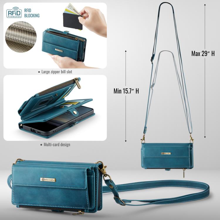 SYA002898706D_8.jpg@44ec6032aed9cfd18ee51dbbe4ba7f39