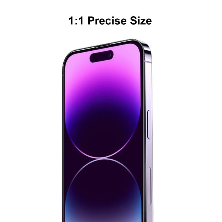 SYA002904906_2.jpg@554008236dcc675fa4fbc37dfe96b986