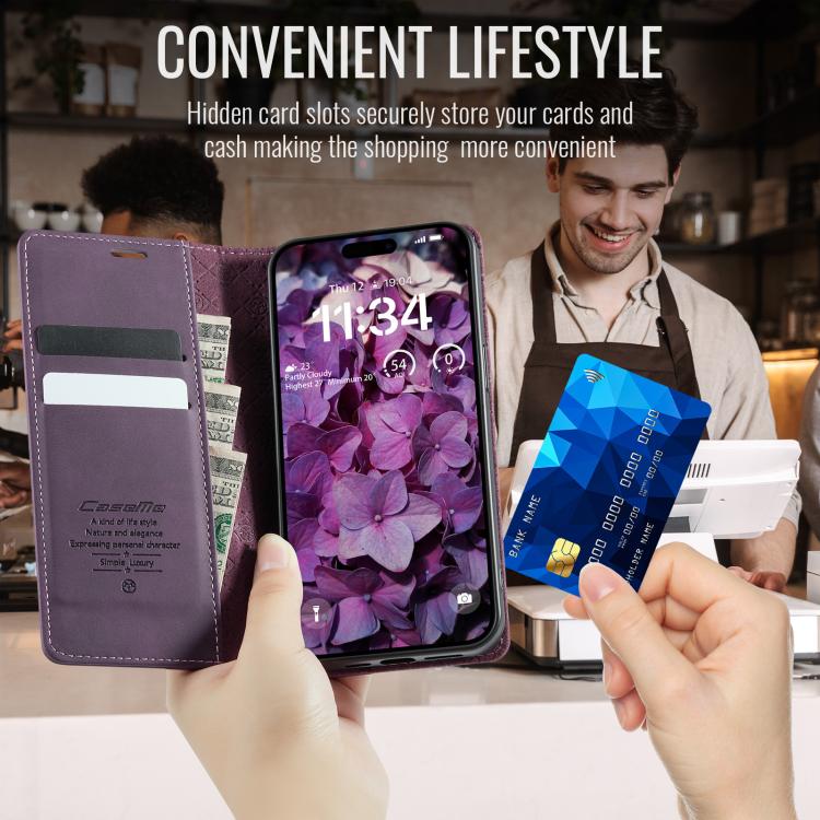 SYA002921725E_7.jpg@26781c2fbc576d7cd2fc104e22f6a7ef