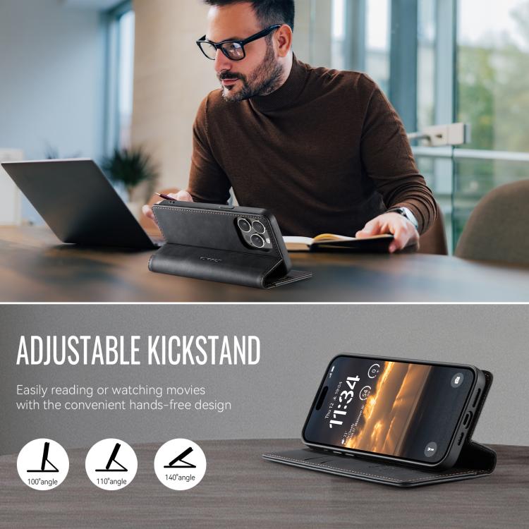 SYA002921726A_4.jpg@7909351bc405a2cb3ccc1d41767cf100