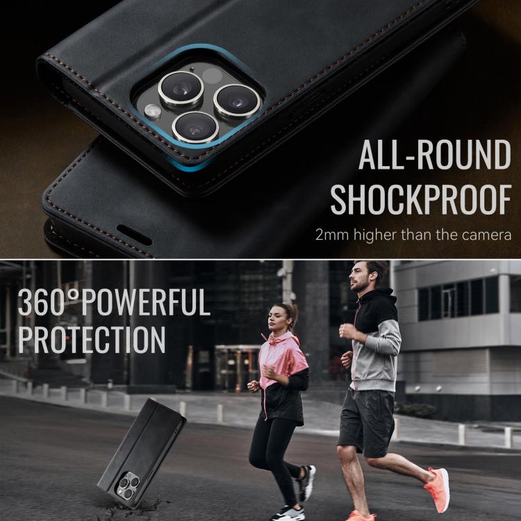 SYA002921726A_5.jpg@9f4a9a295e31ba663a0c93d61a059343