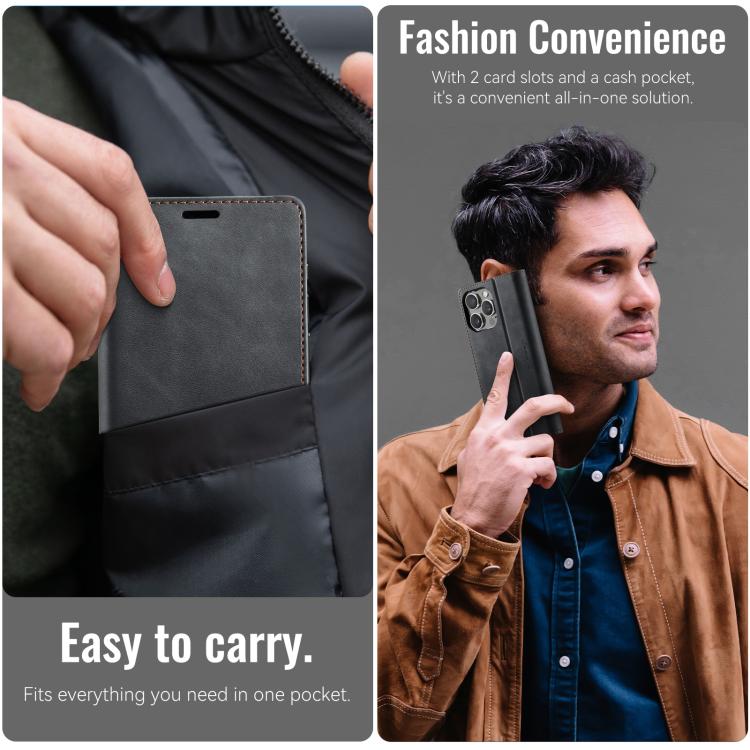 SYA002921726A_7.jpg@2b78b2741eabcd20d293b75340c8fd66