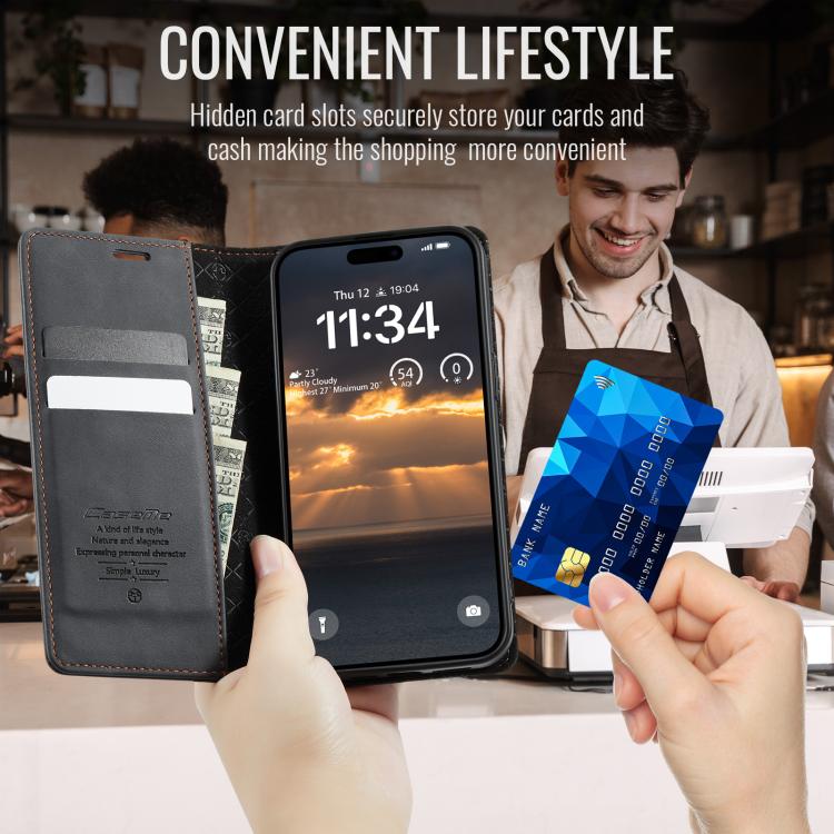 SYA002921726A_8.jpg@26f97eda56b933d8ce81489e82b76559