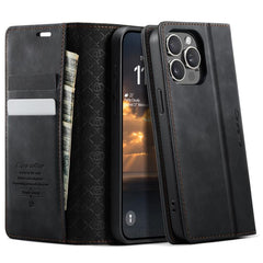 SYA002921726A.jpg@c3a3ee9654d7d16bb8af02289a2f8066