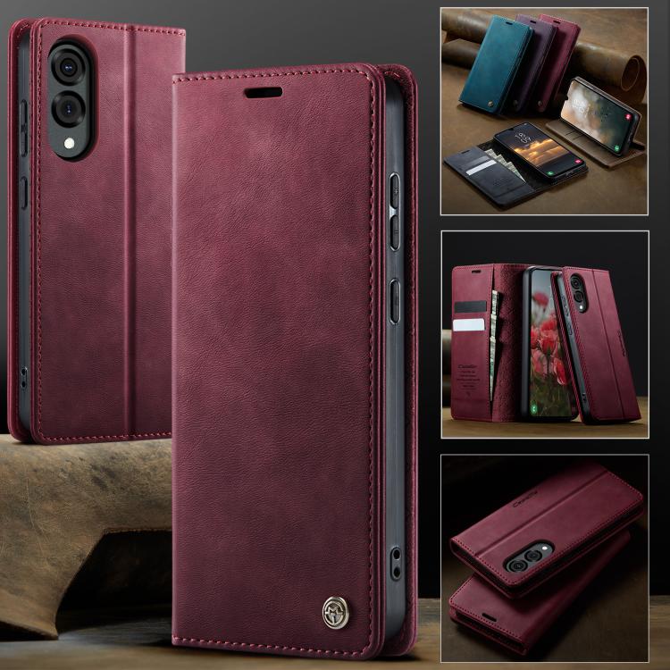 SYA002921844C_6.jpg@3e38a8dbb28cf650541ecb423cf3617d