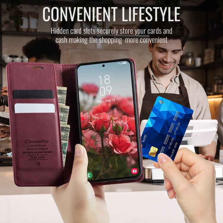 SYA002921844C_8.jpg@5eeb54de4391a919fbe517b925af1842